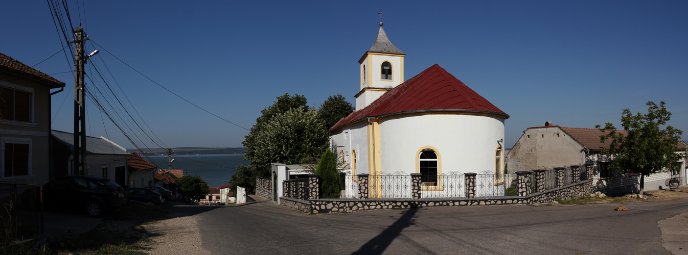 Panorama 10.JPG
